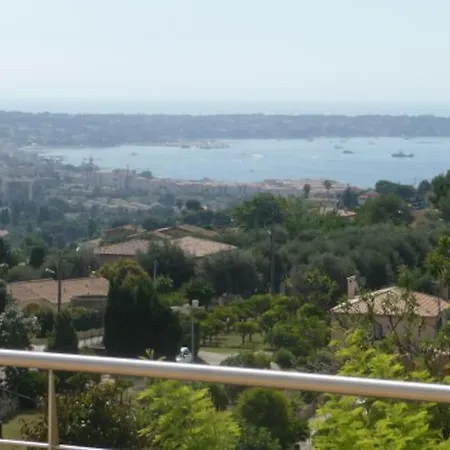 Moderne Et Spacieuse Avec Vue Panoramique Willa *